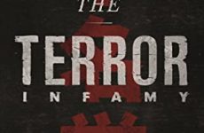 The TERROR